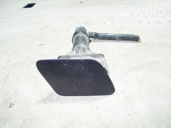 Audi A6 Allroad C5 Headlight washer spray nozzle 4Z7955979