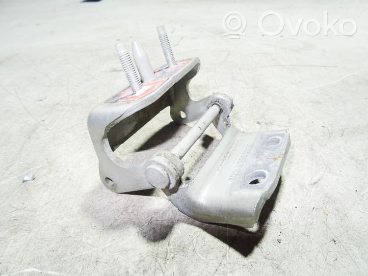 Citroen C4 Grand Picasso Tailgate/trunk/boot hinge 30003551