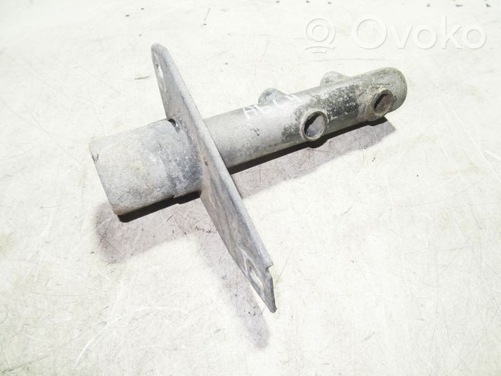 Audi A6 S6 C4 4A Smorzatore/ammortizzatore d’urto per paraurti posteriore 4A0807331C