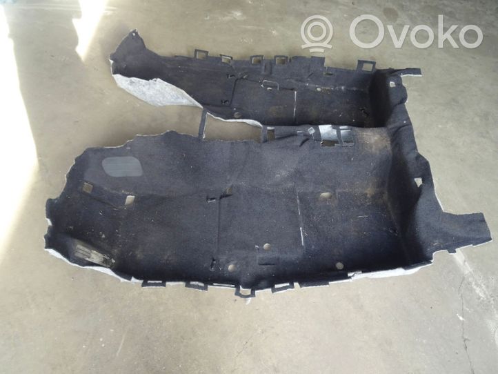 Infiniti Q50 Tappeto per interni 749014HB0A