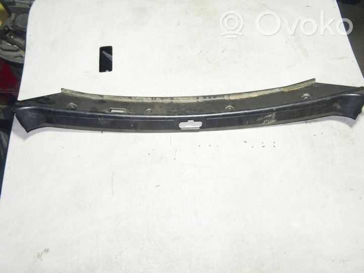 Audi A8 S8 D2 4D Protection de seuil de coffre 4D0863485A