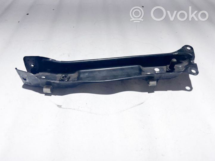 BMW 8 E31 Headlight/headlamp mounting bracket 63121970129