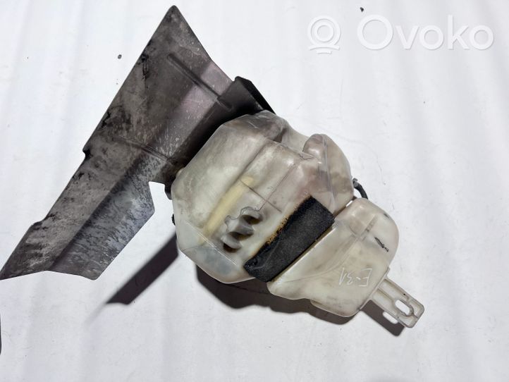 BMW 8 E31 Windshield washer fluid reservoir/tank 61678360020