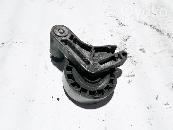 BMW 8 E31 Alternator belt tensioner 1715615