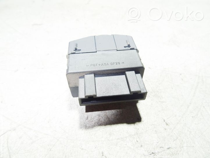 Audi A6 Allroad C5 Panel lighting control switch 4B0919093A