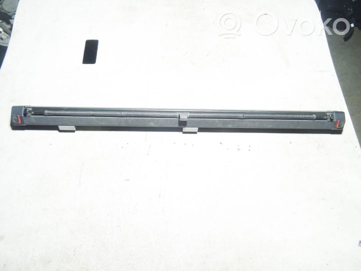 Audi A6 S6 C6 4F Laderaumabdeckung Gepäckraumabdeckung 4F9861691