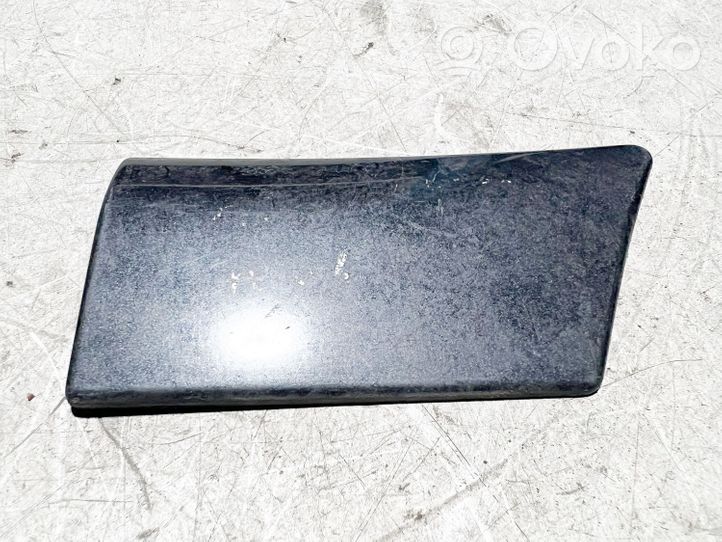 Audi A4 S4 B5 8D Rivestimento parafango (modanatura) 8D0853974B