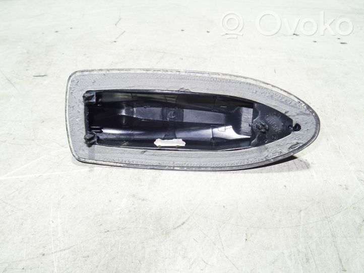 Volvo C30 Antenne GPS 