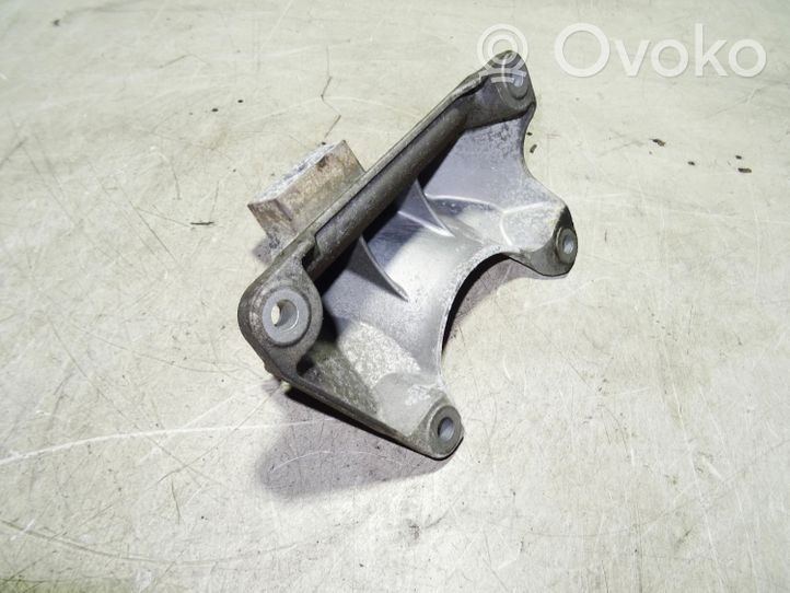 BMW 5 GT F07 Support de boîte de vitesses 138074