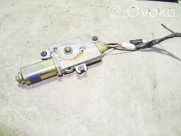 Nissan X-Trail T30 Sunroof motor/actuator 912958H322