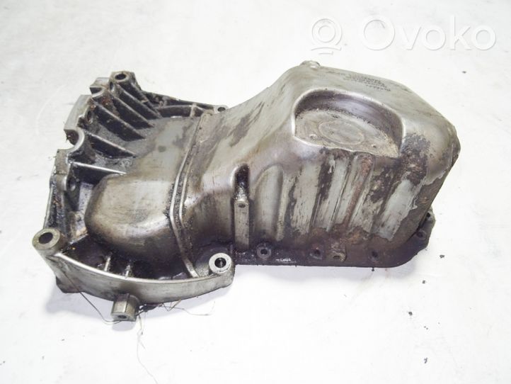 Audi A4 S4 B5 8D Coppa dell’olio 058103603