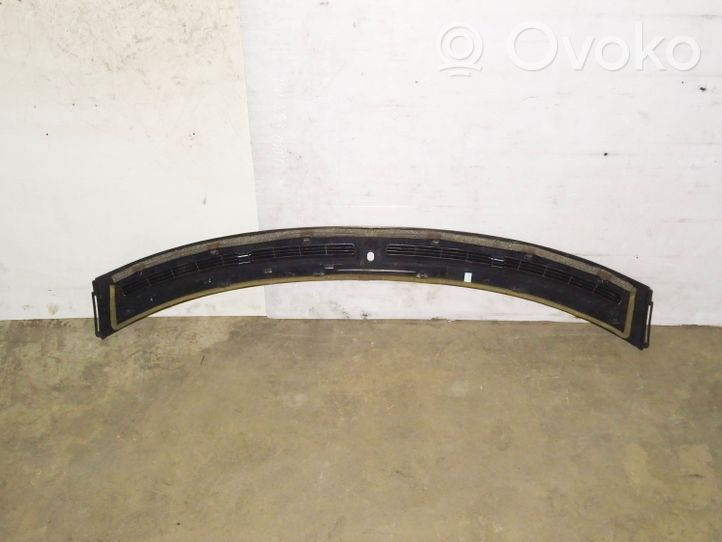 Jaguar X-Type Other dashboard part A31142