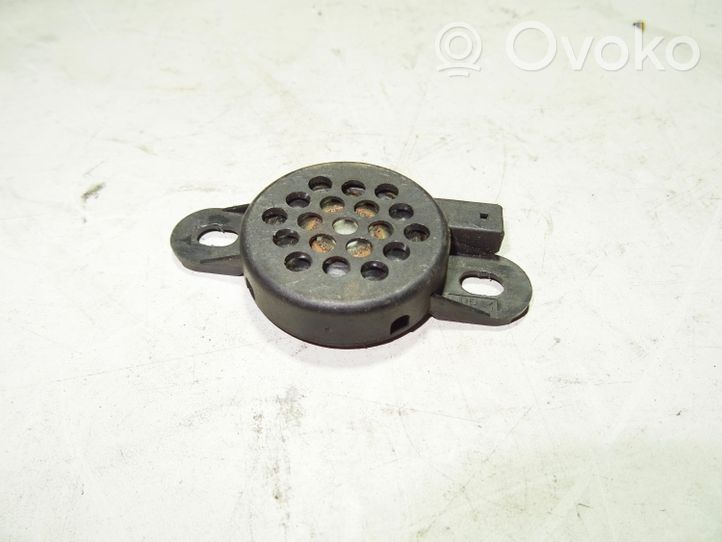 Audi A4 S4 B6 8E 8H Capteur PDC aide au stationnement 4B0919279