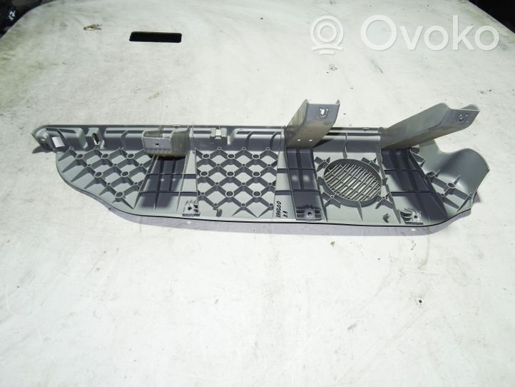 Renault Kangoo I Other interior part 7700354238