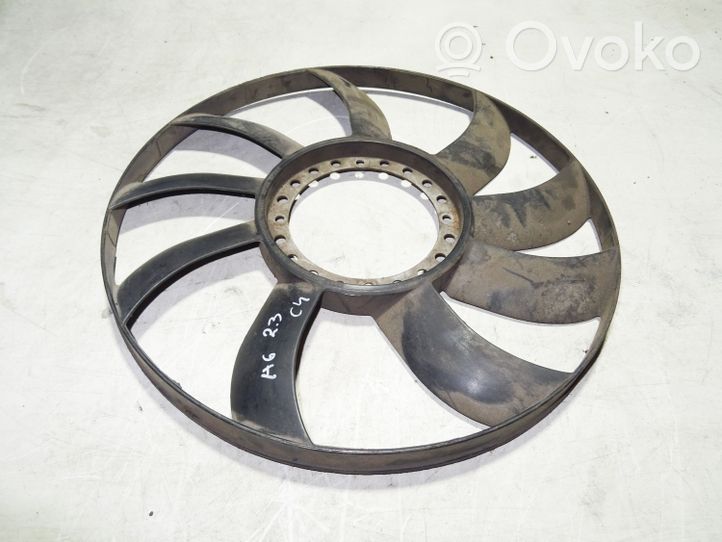 Audi 100 S4 C4 Girante ventola 4A0121301