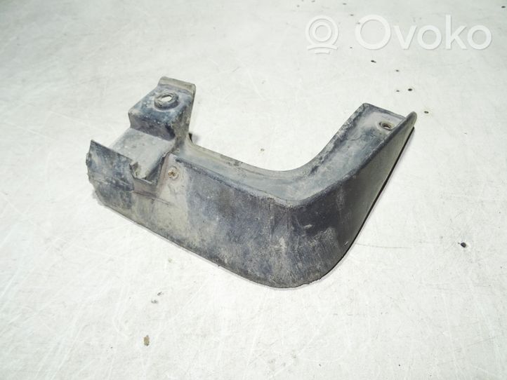 Hyundai i30 Parafango anteriore 86832A6000