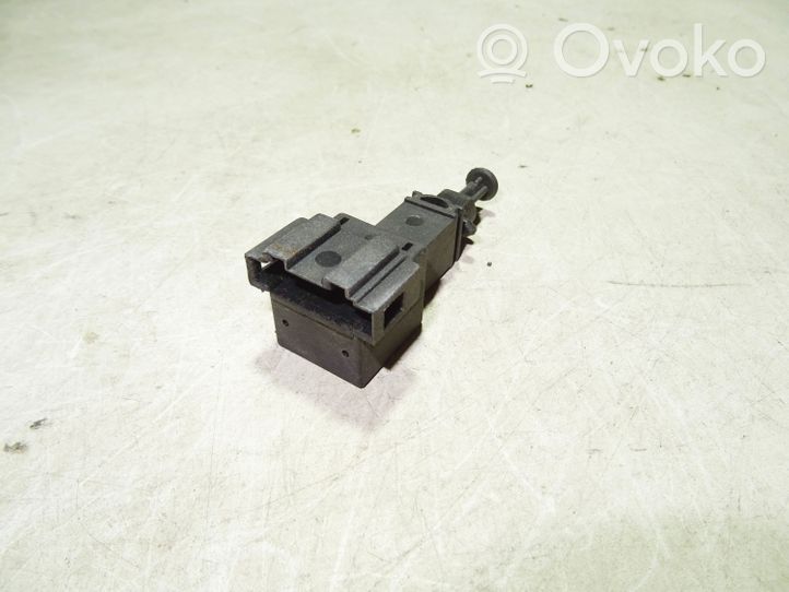 Volkswagen Multivan T4 Interruptor sensor del pedal de freno 