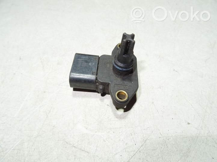 Jaguar X-Type Sensore di pressione 4S7Q9F479AA