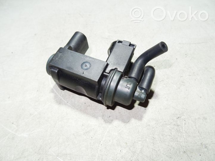 Audi A5 8T 8F Turboahtimen magneettiventtiili 059906627L