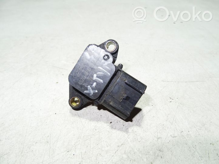 Jaguar X-Type Sensore di pressione 4S7Q9F479AA