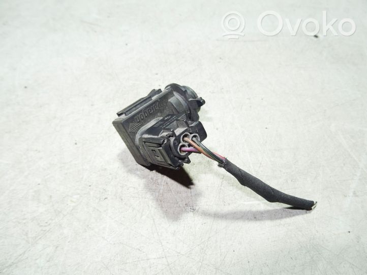 Volkswagen PASSAT B6 Air quality sensor 1K0907659