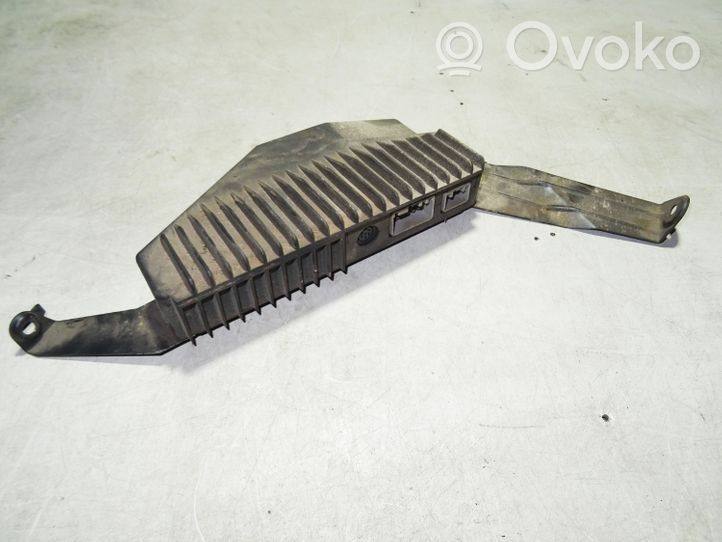 Volvo S60 Amplificatore 8673135