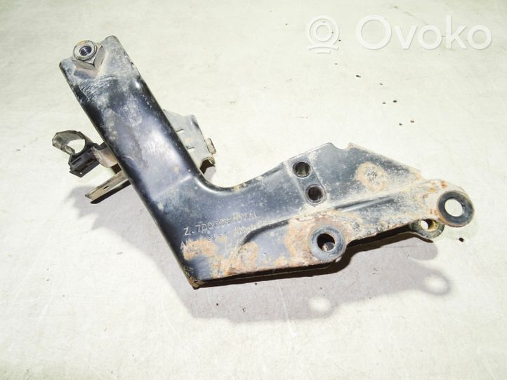 Volkswagen Multivan T4 Support de boîte de vitesses 7D0399111K