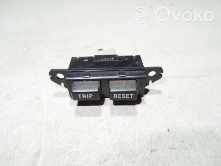 Hyundai Sonata Other switches/knobs/shifts 945103K100