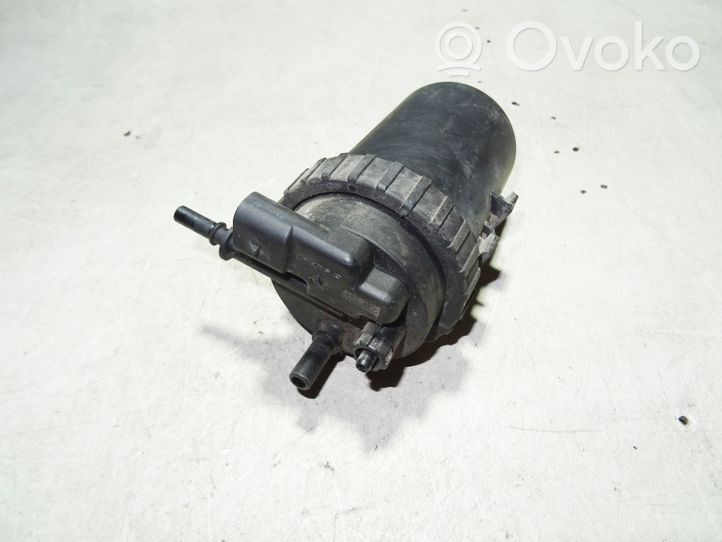 Renault Kangoo I Boîtier de filtre à carburant 8200116578