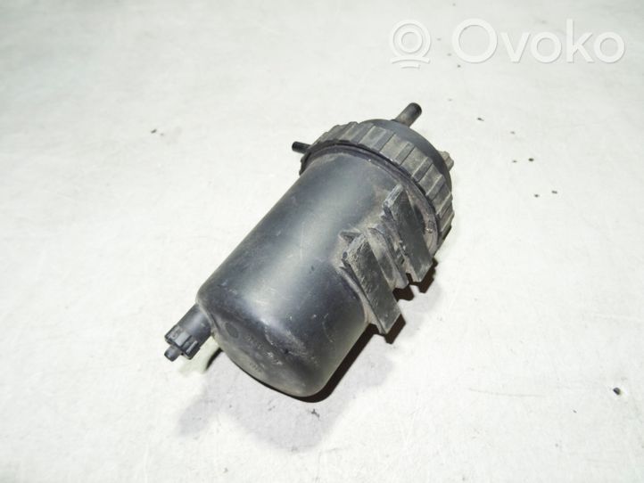 Renault Kangoo I Boîtier de filtre à carburant 8200116578