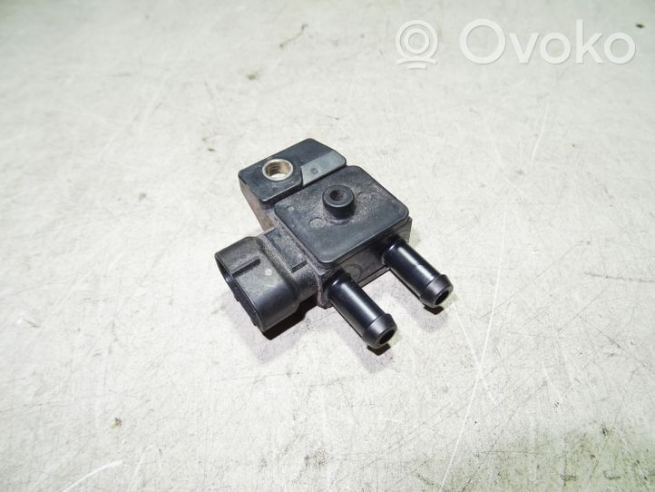 Hyundai Santa Fe Exhaust gas pressure sensor 392102A800