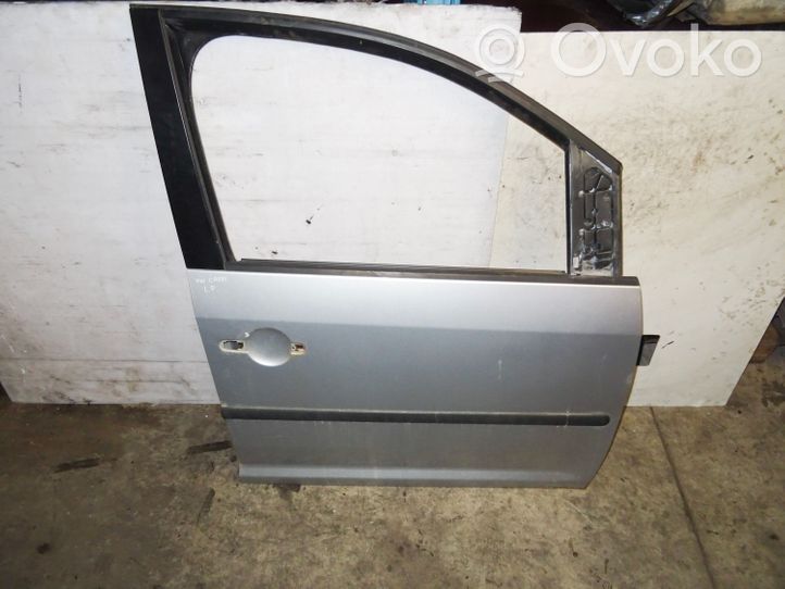 Volkswagen Caddy Front door 6Q0831547A