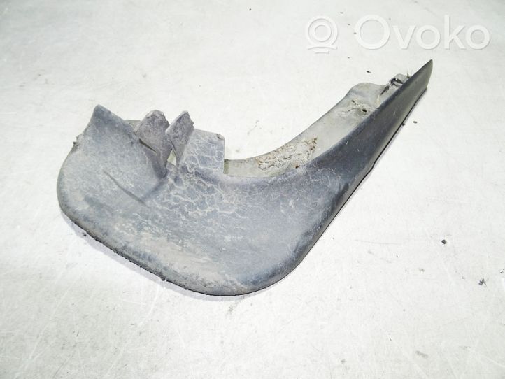 Volkswagen Caddy Front mudguard 1T0075111