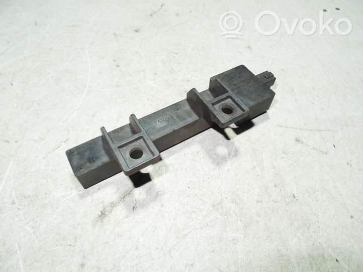 Audi A6 S6 C6 4F Antenne intérieure accès confort 4F0907247A