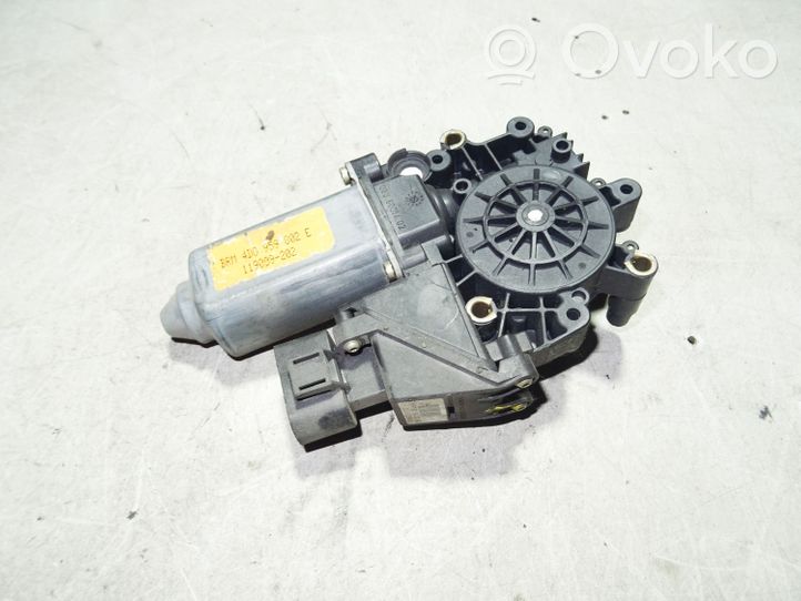 Audi A8 S8 D2 4D Moteur de lève-vitre de porte avant 4D0959802E