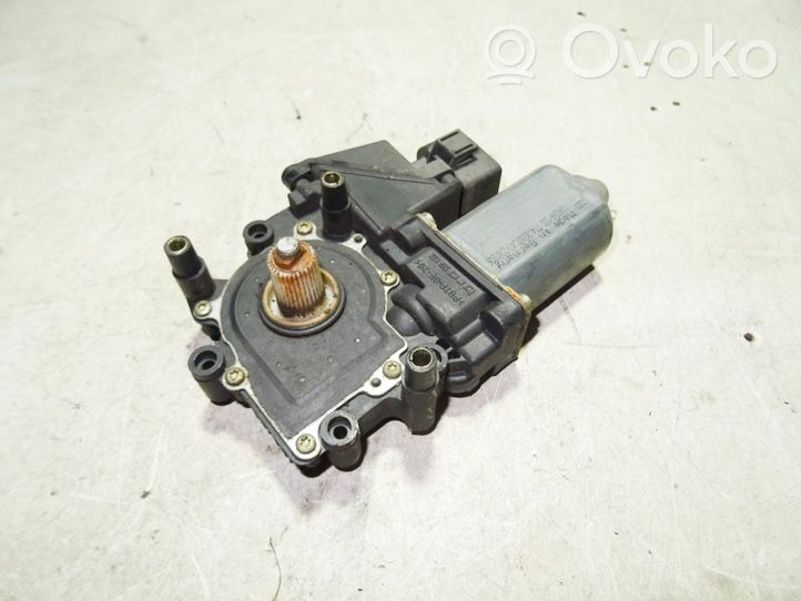 Audi A4 S4 B5 8D Motorino alzacristalli della portiera anteriore 8D0959802D