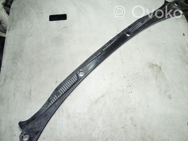 Volkswagen Caddy Rivestimento del tergicristallo 2K0819403