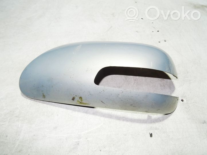 Toyota Avensis T250 Copertura in plastica per specchietti retrovisori esterni 3004183