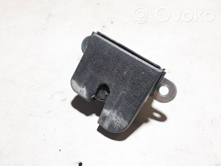 Volkswagen Touran II Blocco/chiusura/serratura del portellone posteriore/bagagliaio 1T0827505H