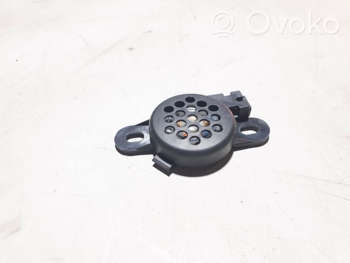 Audi A6 Allroad C6 Parking PDC sensor speaker 8E0919279