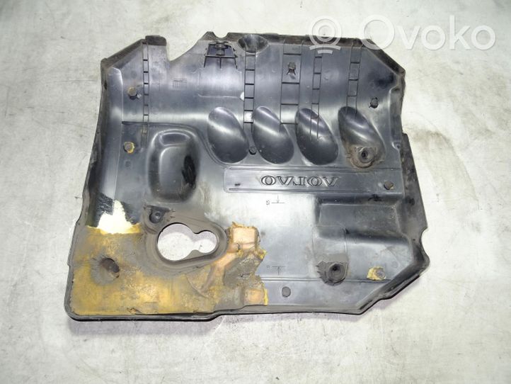 Volvo C30 Couvercle cache moteur 3M5Q6N041D