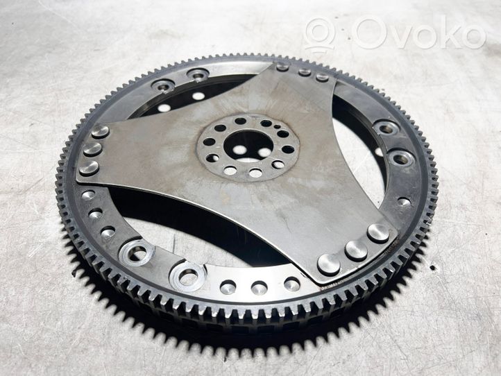 Audi Q7 4L Flywheel 057105323AB