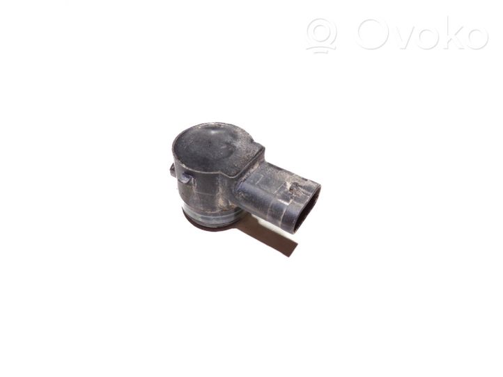 Volkswagen Jetta VI Parking PDC sensor 5Q0919275B