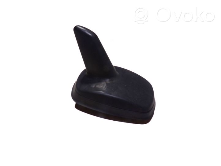 Volkswagen Jetta VI Antena GPS 561035497