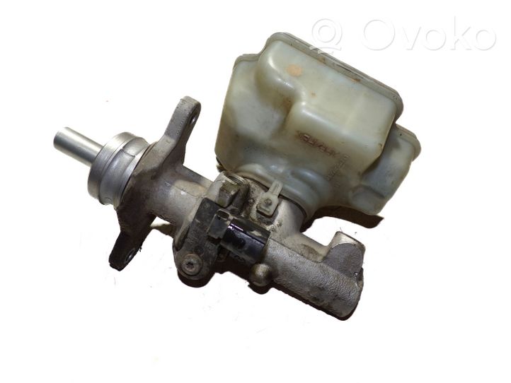 Seat Altea XL Master brake cylinder 1K1611301D