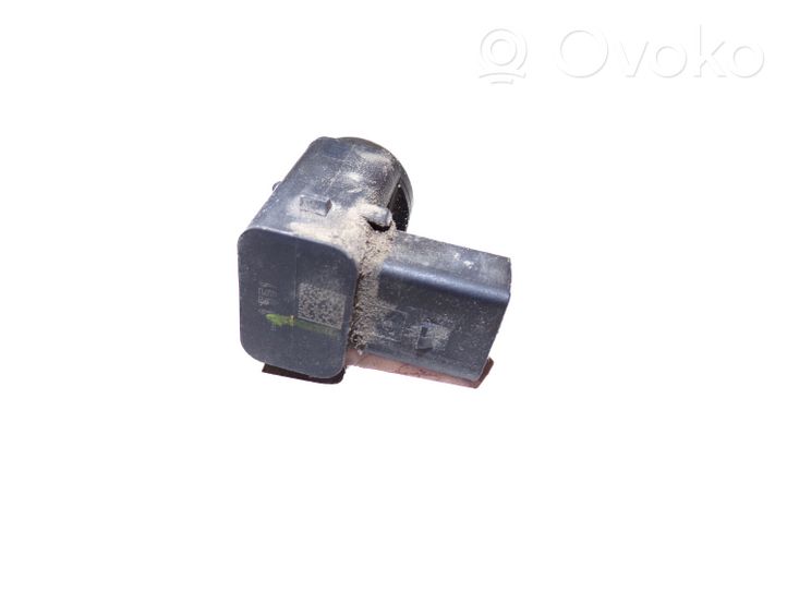 Seat Altea XL Parking PDC sensor 1K0919275