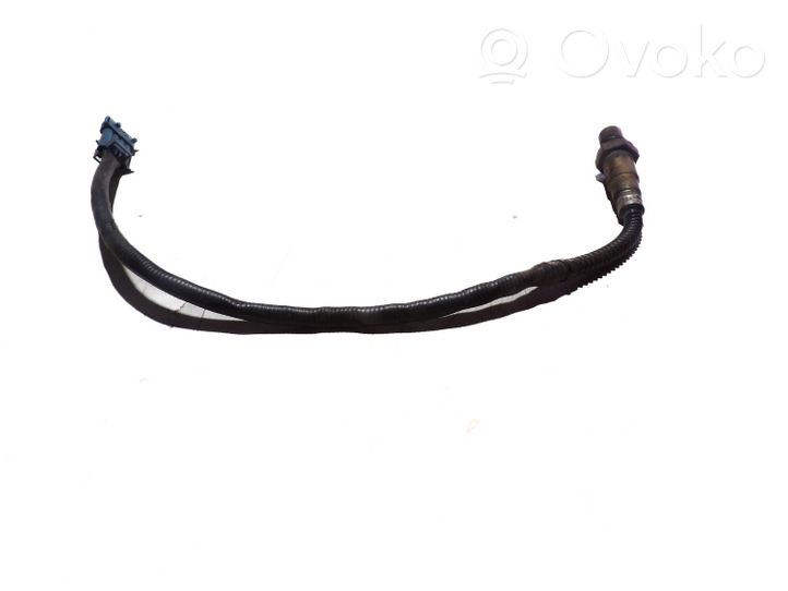 Citroen C4 I Sonde lambda 788241