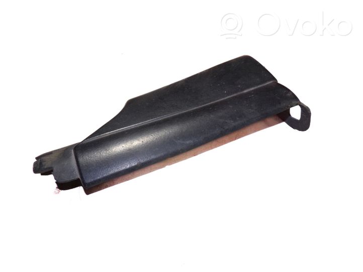 Audi A4 S4 B5 8D Moulure, baguette/bande protectrice d'aile 8D0853580D