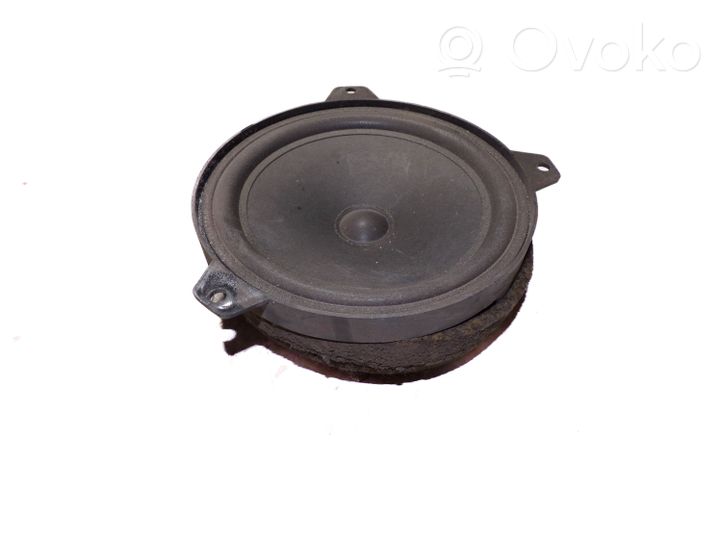 BMW 3 E46 Rear door speaker 65138368233