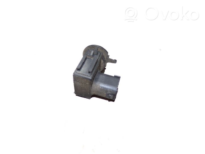 Audi A6 S6 C6 4F Sensore qualità dell’aria 4B0907659A